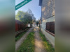 Ma-Cabane - Vente Immeuble Blois, 400 m²