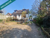 Ma-Cabane - Vente Immeuble Blois, 400 m²