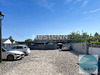 Ma-Cabane - Vente Immeuble BLOIS, 447 m²