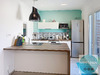 Ma-Cabane - Vente Immeuble BLOIS, 447 m²