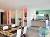 Ma-Cabane - Vente Immeuble BLOIS, 447 m²
