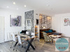 Ma-Cabane - Vente Immeuble BLOIS, 447 m²