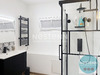 Ma-Cabane - Vente Immeuble BLOIS, 447 m²