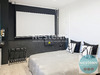 Ma-Cabane - Vente Immeuble BLOIS, 447 m²