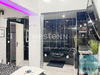 Ma-Cabane - Vente Immeuble BLOIS, 447 m²