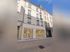 Ma-Cabane - Vente Immeuble BLOIS, 290 m²