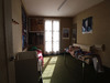 Ma-Cabane - Vente Immeuble BLOIS, 290 m²