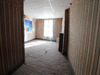 Ma-Cabane - Vente Immeuble BLOIS, 290 m²