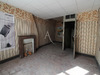 Ma-Cabane - Vente Immeuble BLOIS, 290 m²
