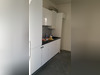 Ma-Cabane - Vente Immeuble Bobigny, 142 m²