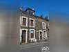 Ma-Cabane - Vente Immeuble Bogny-sur-Meuse, 133 m²