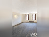 Ma-Cabane - Vente Immeuble Bogny-sur-Meuse, 133 m²