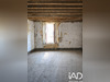 Ma-Cabane - Vente Immeuble Bogny-sur-Meuse, 133 m²