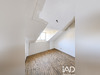 Ma-Cabane - Vente Immeuble Bogny-sur-Meuse, 133 m²