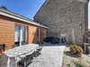 Ma-Cabane - Vente Immeuble Bogny-sur-Meuse, 208 m²