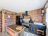 Ma-Cabane - Vente Immeuble Bogny-sur-Meuse, 208 m²