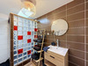 Ma-Cabane - Vente Immeuble Bogny-sur-Meuse, 208 m²
