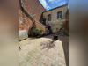 Ma-Cabane - Vente Immeuble Bohain-en-Vermandois, 176 m²