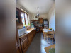 Ma-Cabane - Vente Immeuble Bohain-en-Vermandois, 176 m²