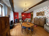 Ma-Cabane - Vente Immeuble Bohain-en-Vermandois, 176 m²