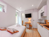 Ma-Cabane - Vente Immeuble Bohars, 220 m²