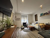 Ma-Cabane - Vente Immeuble Bohars, 100 m²