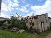 Ma-Cabane - Vente Immeuble Bois, 80 m²