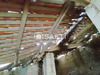 Ma-Cabane - Vente Immeuble Bois, 80 m²