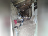 Ma-Cabane - Vente Immeuble Bois, 80 m²