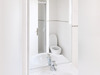 Ma-Cabane - Vente Immeuble Bois-Colombes, 168 m²