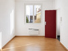 Ma-Cabane - Vente Immeuble Bois-Colombes, 168 m²