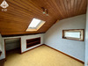 Ma-Cabane - Vente Immeuble Bolbec, 124 m²