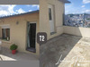 Ma-Cabane - Vente Immeuble Bolbec, 90 m²