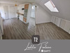 Ma-Cabane - Vente Immeuble Bolbec, 90 m²