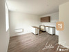 Ma-Cabane - Vente Immeuble Bolbec, 90 m²