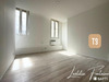 Ma-Cabane - Vente Immeuble Bolbec, 90 m²