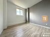 Ma-Cabane - Vente Immeuble Bolbec, 90 m²