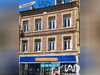 Ma-Cabane - Vente Immeuble Bolbec, 200 m²