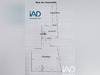 Ma-Cabane - Vente Immeuble Bolbec, 200 m²