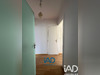 Ma-Cabane - Vente Immeuble Bolbec, 200 m²