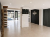 Ma-Cabane - Vente Immeuble Bollezeele, 197 m²