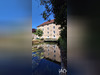 Ma-Cabane - Vente Immeuble Bologne, 589 m²