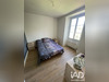 Ma-Cabane - Vente Immeuble Bologne, 589 m²
