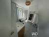 Ma-Cabane - Vente Immeuble Bologne, 589 m²