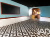 Ma-Cabane - Vente Immeuble Bon-Encontre, 331 m²