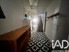 Ma-Cabane - Vente Immeuble Bon-Encontre, 274 m²