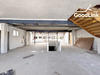 Ma-Cabane - Vente Immeuble Bondy, 265 m²