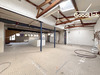 Ma-Cabane - Vente Immeuble Bondy, 265 m²