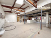 Ma-Cabane - Vente Immeuble Bondy, 265 m²