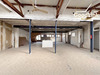 Ma-Cabane - Vente Immeuble Bondy, 265 m²